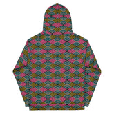 Funky Hoodie